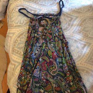 Women’s Free People Top